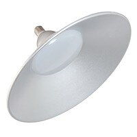 Đèn LED  nhà xưởng Lowbay 20W Rạng Đông