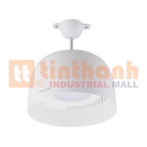 Đèn led nhà xưởng Lowbay Philips BY158P LED33/PSU