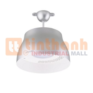 Đèn led nhà xưởng Lowbay Philips BY118P LED16/PSU