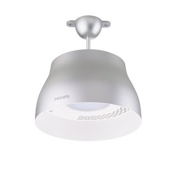 Đèn led nhà xưởng Lowbay Philips BY118P LED21/PSU