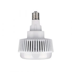 Đèn Led nhà xưởng MPE 100W HighBay HBV-100T