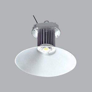 Đèn Led nhà xưởng MPE 240W HighBay HBL-240T