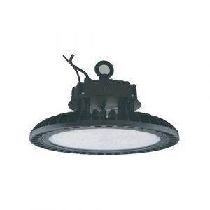Đèn Led nhà xưởng MPE 240W HighBay HBE-240T