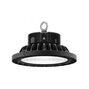 Đèn Led nhà xưởng MPE 240W HighBay HBU-240T
