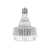 Đèn LED nhà xưởng MPE HBV-80T 80W