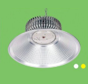 Đèn led nhà xưởng NX 06 200W