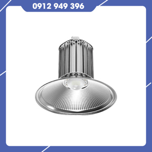 Đèn led nhà xưởng VinaLED HB-DS100 - 100W