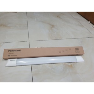 Đèn led NNFC5009088