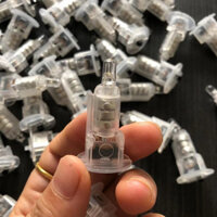 Đèn Led nổi bật bấc đèn lồng tự làm trẻ em handmadeLED nổi bật đèn lồng bấc tự làm Đèn lồng thủ công cho trẻ em Đèn lồng nhỏ Đèn ấm áp Đèn điện tử Công tắc đáy bấc 0520