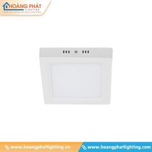 Đèn led nổi cao cấp 1 chế độ  AFC 562 18W