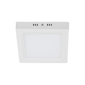 Đèn led nổi cao cấp 1 chế độ  AFC 562 18W