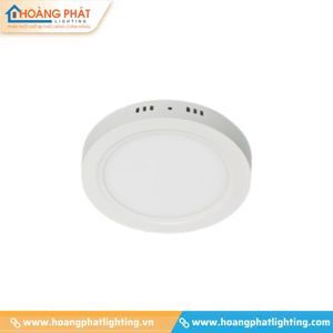 Đèn led nổi cao cấp 1 chế độ  AFC 561 18W