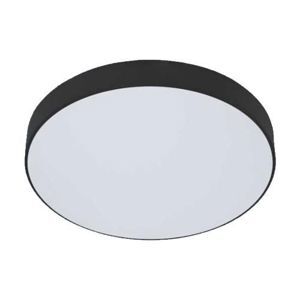Đèn led nổi cao cấp 1 chế độ  AFC 579D 22W