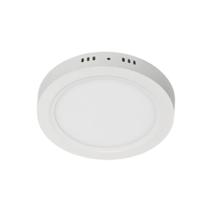 Đèn led nổi cao cấp 1 chế độ  AFC 561 18W