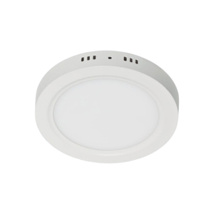 Đèn led nổi cao cấp 1 chế độ  AFC 561 22W