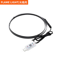 Đèn LED Nội Thất Ô Tô Đa Sắc RGB - Điều Khiển App/Âm Nhạc, Lắp Ghế/Chân Trần, Dây Quang Học Chống Nóng 🚗🎶🌈