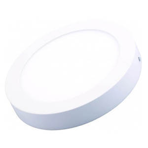 Đèn Led nổi trần Kawaled NT170-12W-T/V/TT