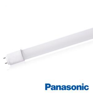 Đèn led NT8T1831