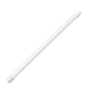 Đèn led NT8T203