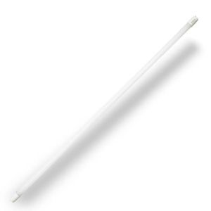 Đèn led NT8T223