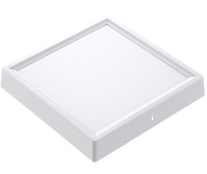 Đèn led NTV300-A24W