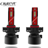 Đèn led ô tô Owleye A488 Cree GXP H16JP