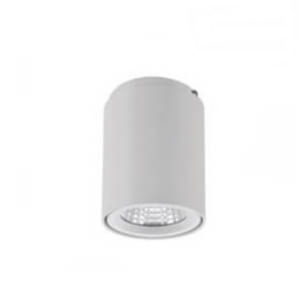 Đèn led ống bơ nổi 15w ELV CEX9103C