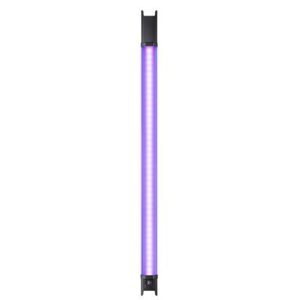 Đèn led ống Godox TL60 RGB