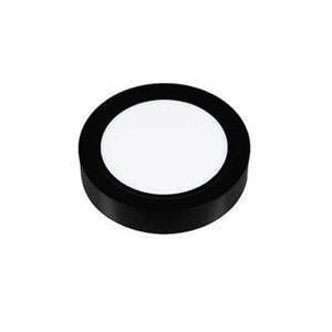Đèn Led ốp nổi tròn 24W Asia PNOT24D
