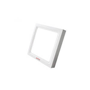 Đèn led ốp nổi vuông 12w Asia PNOV12-DM