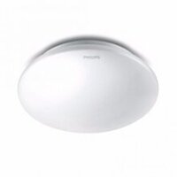 Đèn Led Ốp Trần 10w Philips 33369