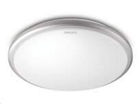 Đèn Led Ốp Trần 12w Philips 31824