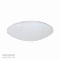 Đèn LED Ốp Trần 12W – SDFB812