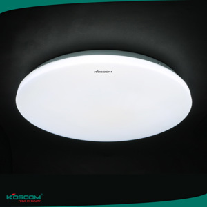 Đèn LED ốp trần 14W Kosoom OP-KS-FQ-14