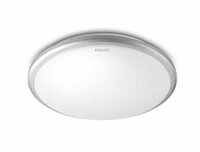 Đèn led ốp trần 17W 31815 Philips