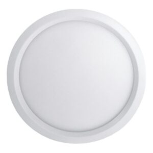 Đèn led ốp trần 18W CED121T-18D Comet
