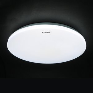 Đèn LED ốp trần 18W Kosoom OP-KS-FQ-18