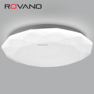 Đèn LED ốp trần 18W Kosoom OP-KS-KC-18