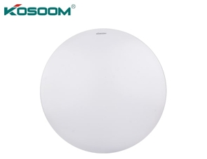 Đèn LED ốp trần 18W Kosoom OP-KS-FQ-18