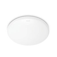 Đèn led ốp trần 20W CL200 EC RD HV 02 Philips
