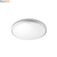 Đèn led ốp trần 20W CL254 EC RD HV 02 Philips