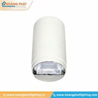 Đèn led ốp trần 20W DIB0207 Duhal