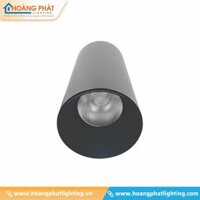 Đèn led ốp trần 20W DIB1201 Duhal