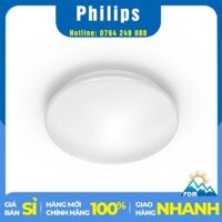 Đèn LED ốp trần 20W Philips CL200 EC RD