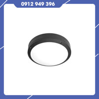 Đèn LED Ốp Trần 20W VinaLED CL-EW20/CL-EB20