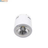 Đèn led ốp trần 20W PSDOO170L20 Paragon