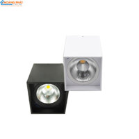 Đèn led ốp trần 20W PSDLL170L20 Paragon