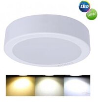 Đèn led ốp trần 23W DN027C LED20 D225 Philips