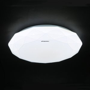 Đèn LED ốp trần 24W Kosoom OP-KS-KC-24-DM