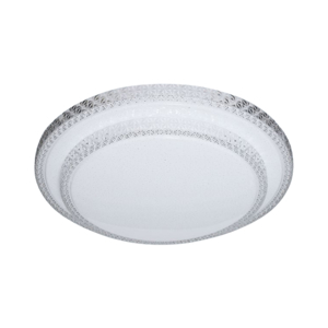 Đèn Led ốp trần Anfaco AFC 057